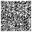 QR code with Stutts Tent Rental contacts