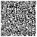 QR code with Texas Department Of Transportation contacts