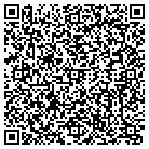 QR code with Thru-Tubing Solutions contacts