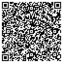 QR code with Calvary Monuments contacts