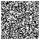 QR code with Mary Proffitt Originals contacts