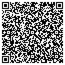 QR code with Ralph Scott Produce contacts