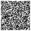 QR code with Movers Solution contacts