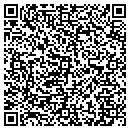 QR code with Lad's & Lassie's contacts