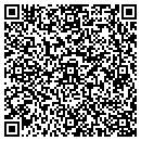 QR code with Kittrell Electric contacts