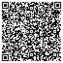 QR code with Remington Ranch contacts