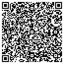 QR code with Seminole Sentinel contacts