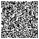 QR code with Radio Shack contacts
