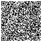 QR code with Four Points Boat & Camper Stge contacts