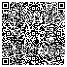 QR code with Keller Williams Richardson contacts