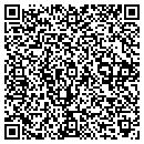 QR code with Carruthers Materials contacts