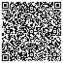 QR code with Frank Daniels & Assoc contacts