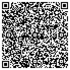 QR code with Casa Ricardos Photography contacts