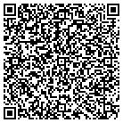 QR code with Moonstone Antq & Collectiables contacts