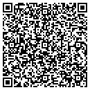 QR code with Kroger contacts