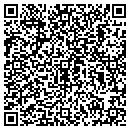 QR code with D & F Distrubitung contacts