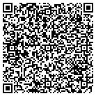 QR code with Professional Directional Cnslt contacts