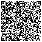 QR code with Napaskiak Traditional Council contacts