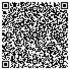 QR code with Childrens Harbor Inc contacts
