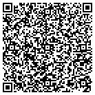 QR code with Tecnara Tooling Systems contacts