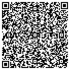 QR code with Bayless-Selby House Museum contacts