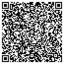 QR code with Palms 11 Lounge contacts