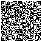 QR code with Saddle Up Ranch Enterprises contacts