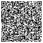 QR code with Fuel Service Systems Inc contacts