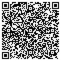 QR code with Teppco contacts