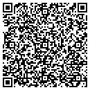 QR code with Design Strategy contacts