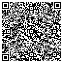 QR code with LSR Management Inc contacts