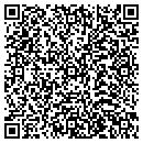 QR code with R&R Services contacts