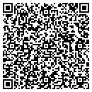 QR code with J Strother Moore II contacts