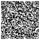QR code with Thomas Morris Investments contacts
