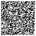 QR code with Pro Flame contacts