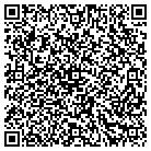 QR code with Jose Vives-Atsara Studio contacts