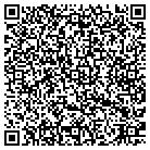 QR code with Sansom Truck Parts contacts