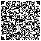 QR code with Jacob Deegan-Litigation Spprt contacts