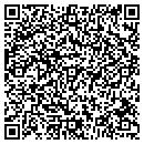 QR code with Paul Gerhardt DDS contacts