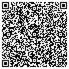 QR code with Comp-Tel Computer & Telephone contacts