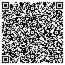 QR code with Primerica contacts