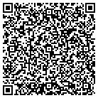 QR code with Transmissions Unlimited contacts