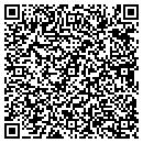 QR code with Tri J Sales contacts
