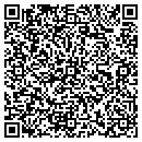 QR code with Stebbins Five Co contacts
