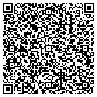 QR code with ME Shack Marketing Inc contacts