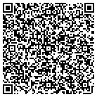 QR code with Kwik Dry Clean Super Center contacts