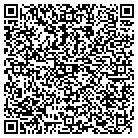 QR code with Conitntal Scintific Indrusties contacts