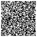 QR code with Prem Distributors contacts