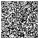 QR code with Alexis Care Home contacts