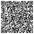 QR code with Jazzercise contacts